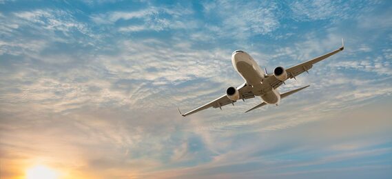 aviation revigro aviação piloto