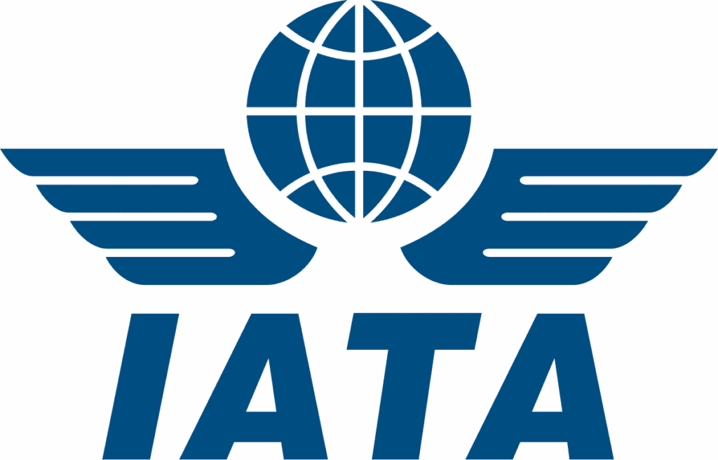 IATA