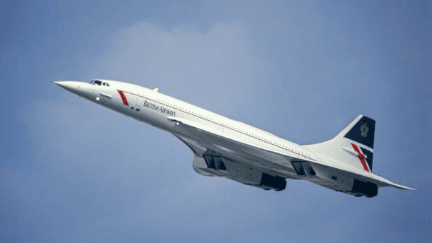 Tu-144