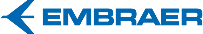 embraer