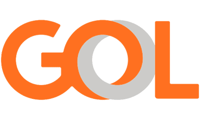 gol