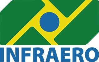 infraero