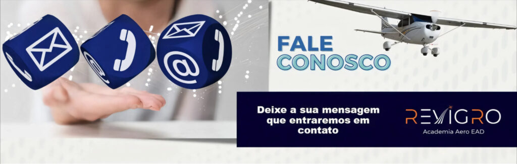 fale conosco crsos de aviação - cursos de piloto privado - curso piloto comercial - curso comissário de bordo