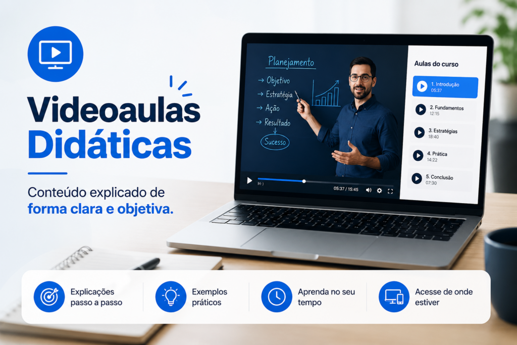 cursos de aviação
